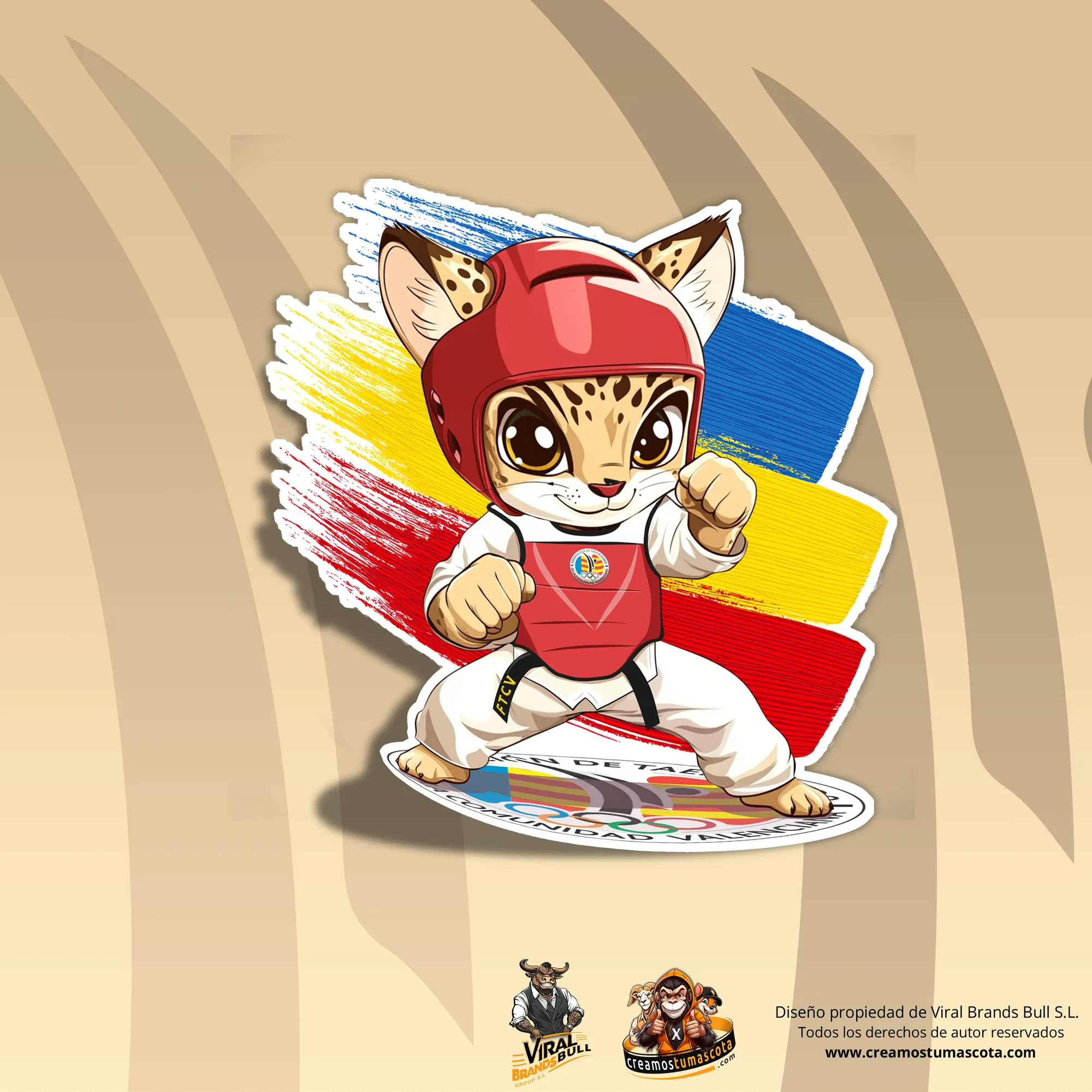 Stickers 1 copia